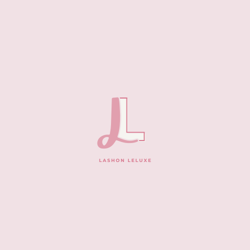 LaShon Leluxe e-Gift Card