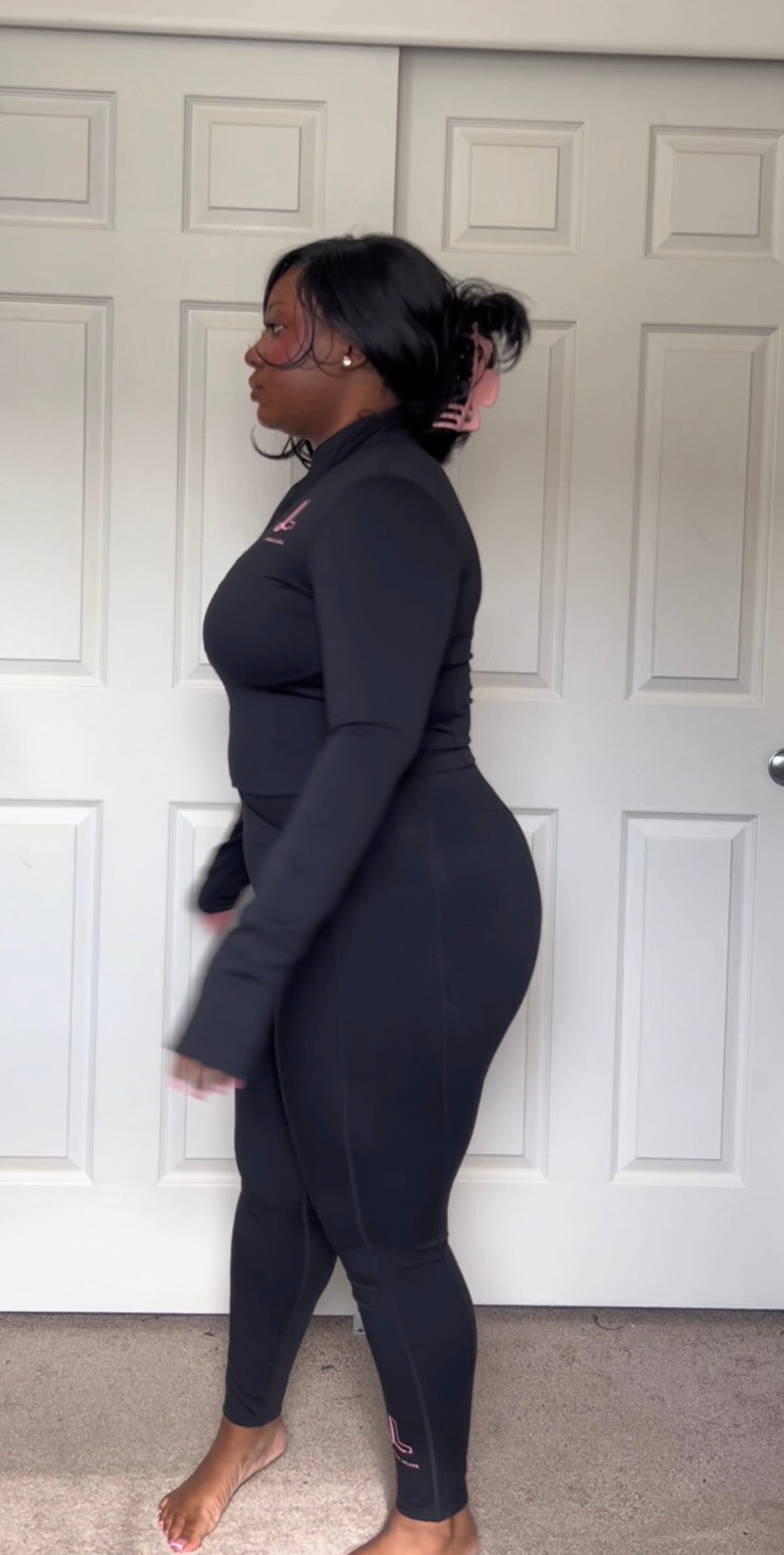 2 PC CLASSIC SET
